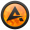 AIMP 5.11 Build 2435 Listen to high quality music