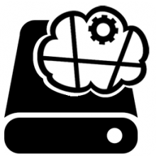 AirLiveDrive Pro