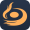 Aiseesoft Burnova 1.5.12 DVD and Blu-ray disc burning software