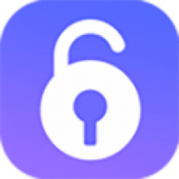Aiseesoft iPhone Unlocker