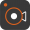 Aiseesoft Screen Recorder 2.9.6 Powerful screen recording software