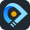 Aiseesoft Video Converter Ultimate 10.7.28 Enhance, Edit and Convert Video
