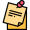 Alarm Stickies 3 v3.1.11.9 Shareable sticky notes with alarm