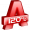 Alcohol 120% 2.1.1.1019 Windows CD and DVD burning software