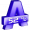 Alcohol 52% 2.1.1 Build 2201 CD and DVD emulation software