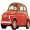 AlfaOBD 2.3.6 Diagnostics of the vehicles