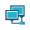 Algorius Net Viewer 11.8.6 A scalable network monitoring solution