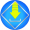 Allavsoft Video Downloader Converter 3.25.8.8624 Powerful Video Downloader