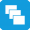 AllDup 4.5.40 Duplicate Picture Search Software