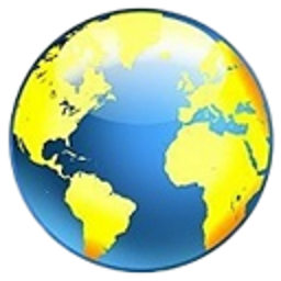 AllMapSoft Google Maps Downloader