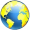 AllMapSoft Offline Map Maker 8.278 Create an offline map