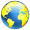 AllMapSoft Google Earth Images Downloader 6.401 Get offline satellite tile images