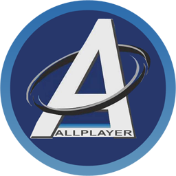 ALLPlayer