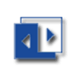 AllSync
