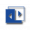 AllSync 4.0.3 Data Backup & Folder Synchronization
