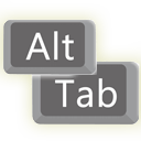 Alt-Tab Terminator