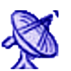 AltDVB