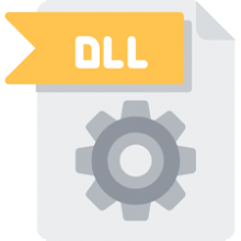 Alternate DLL Analyzer