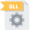 Alternate DLL Analyzer 1.890 Extract the functions names of DLL files