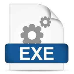 Alternate EXE Packer