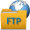 Alternate FTP 2.870 An FTP client