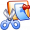 Alternate Splitter 1.820 Split files software