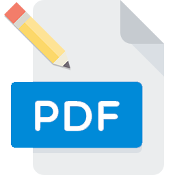 AlterPDF