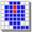 AlwaysMouseWheel 6.21 Scroll via mouse wheel