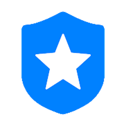 AMAN VPN