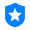 AMAN VPN 2.3.2 Secure & Fast VPN Proxy for Windows