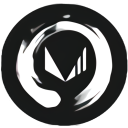 AMD APU Tuning Utility