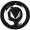 AMD APU Tuning Utility 2.0.5.4 Unlock your Ryzen Mobile APU