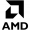 AMD Chipset Drivers 6.01.25.342 Download the latest chipset drivers