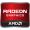 AMD Radeon 21.5.2 Graphics and HD video configuration software