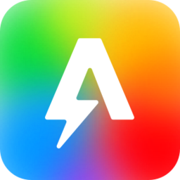 AmindPDF