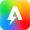 AmindPDF 3.2.0.0928 PDF editor for Windows