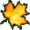 Aml Maple Portable 6.35 Build 814 View the active keyboard layout