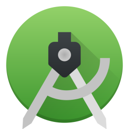 Android Studio