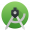 Android Studio 2022.3.1.20 Official Android IDE