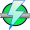 Angry IP Scanner 3.8.1 Quickly scan IP addresses