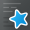 Anki 2.1.66 Powerful, intelligent flash cards