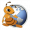 Ant Download Manager Pro 2.10.6.86573/86574 Fast Internet content downloader