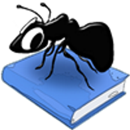 AntConc