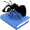 AntConc 4.0.1 Concordancing and text analysis