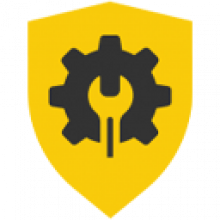 Antivirus Removal Tool