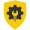 Antivirus Removal Tool 2025.02 (v.1) Remove antivirus software