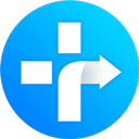 Anvsoft SynciOS Data Recovery