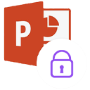 Any PowerPoint Permissions Password Remover