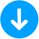 Any Video Downloader Pro