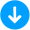 Any Video Downloader Pro 8.7.8 Video download manager